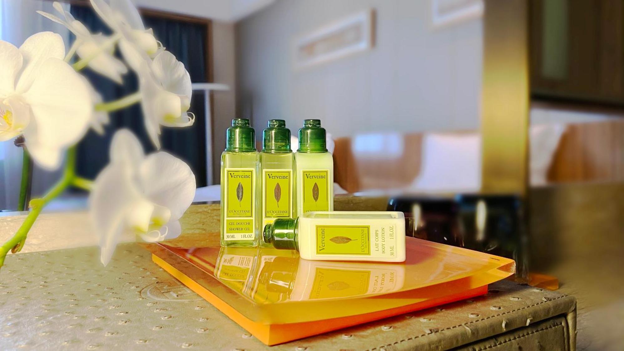 Yinchuan Xifujing Hotel Zewnętrze zdjęcie